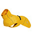 Rukka Pets - Hundemantel Hayton X - gelb