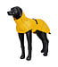 Rukka Pets - Hundemantel Hayton X - gelb