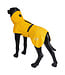 Rukka Pets - Hundemantel Hayton X - gelb