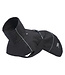 Rukka Pets - Hundemantel Hayton X - schwarz