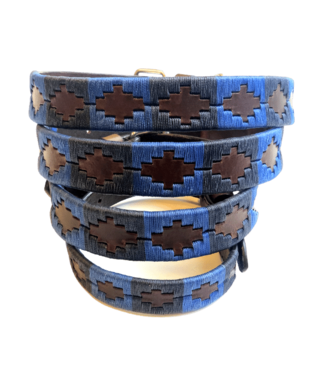 Kipita - Hundehalsband Noble