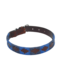 Kipita - Hundehalsband Noble