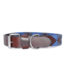 Kipita - Hundehalsband Noble