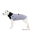 Chilly Dogs - Hundemantel Great White North - breit und stämmig
