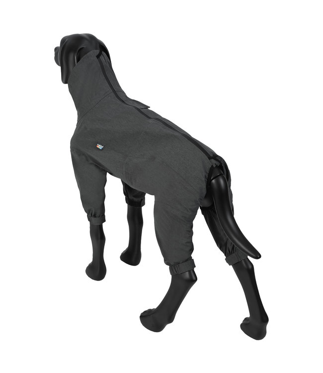 Rukka Pets - Hunde Flash Overall