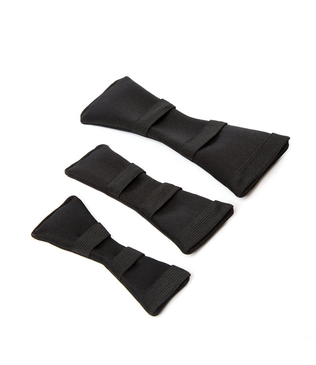 brustgeschirr - Brustpolsterung aus Neopren für Feltmann Hundegeschirre