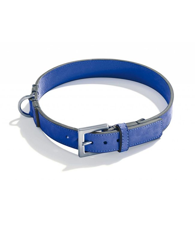 Clic Clic Hundehalsband