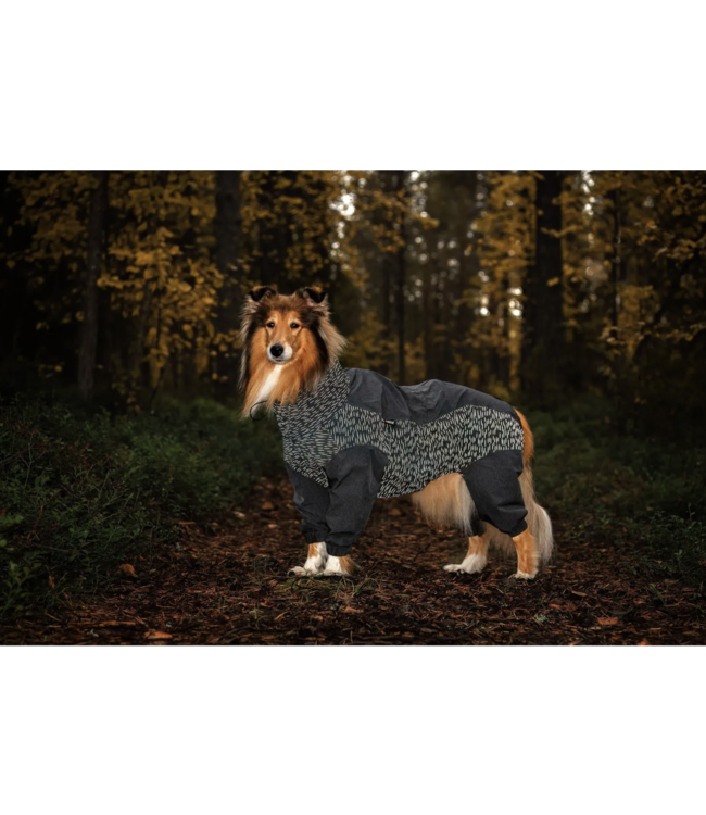 Rukka Pets - Hunde Flash Overall