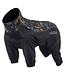 Rukka Pets - Hundeoverall Windmaster