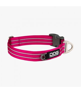 Dog Copenhagen - Hundehalsband Urban Style™ Wild Rose