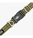 Dog Copenhagen - Hundehalsband Urban Style™ Olive