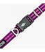 Dog Copenhagen - Hundehalsband Urban Style™ lila