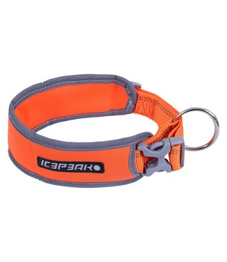 Icepeak Pet -  Hundehalsband Brightly