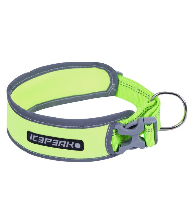 Icepeak Pet -  Hundehalsband Brightly