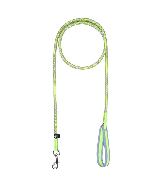 Icepeak Pet -  Hundeleine Brightly