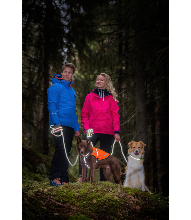 Icepeak Pet -  Hundeleine Brightly