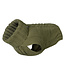 Rukka Pets - Hundepullover Wooly - olive