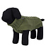 Rukka Pets - Hundepullover Wooly - olive