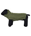 Rukka Pets - Hundepullover Wooly - olive