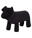 Rukka Pets - Hundepullover Wooly - schwarz