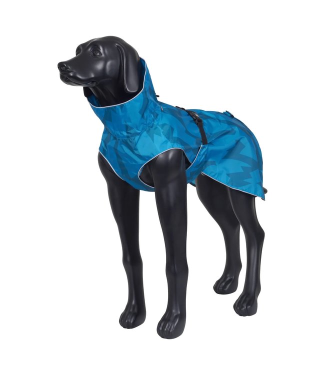 Icepeak Pet -  Hunderegenmantel Sprint