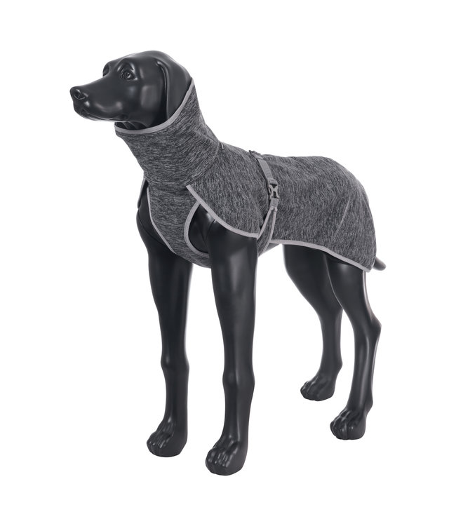 Icepeak Pet -  Hundefleece Flen