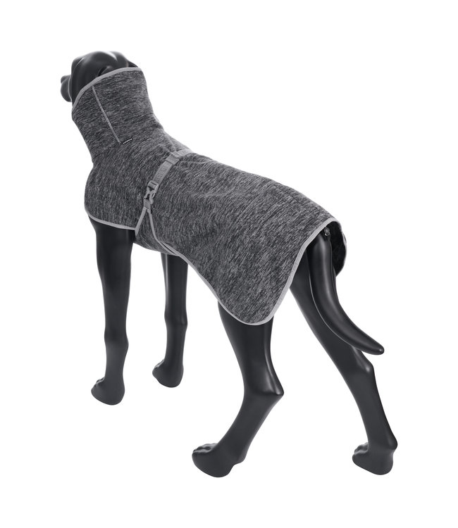 Icepeak Pet -  Hundefleece Flen