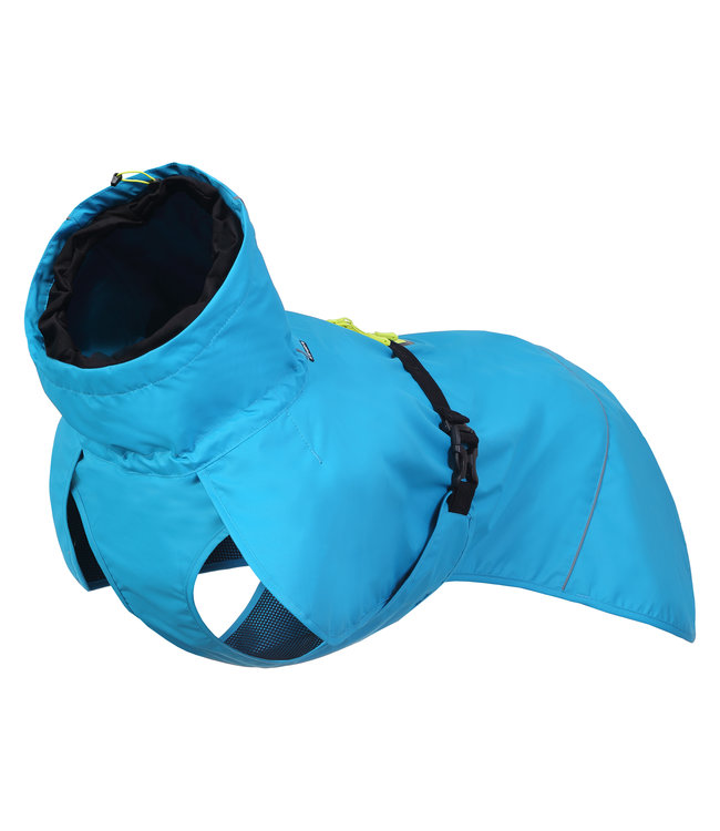 Icepeak Pet -  Hunderegenmantel Strike