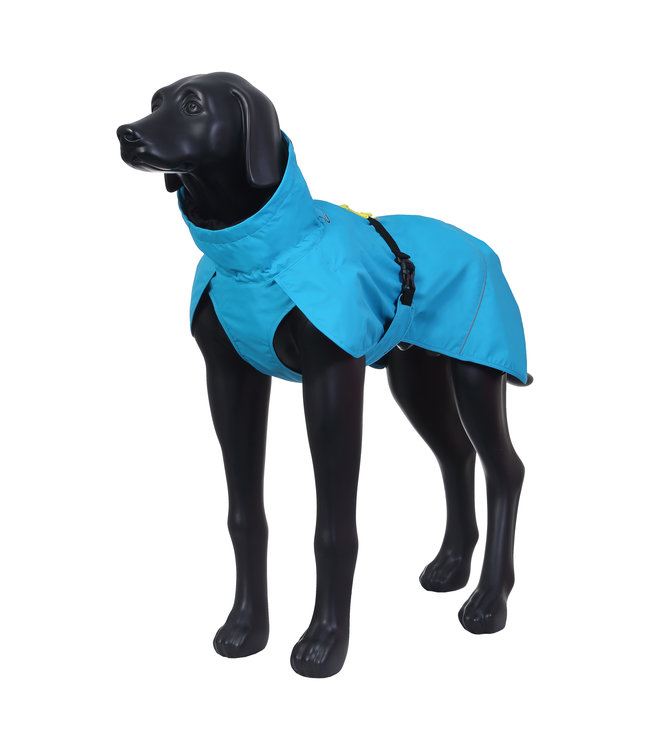 Icepeak Pet -  Hunderegenmantel Strike