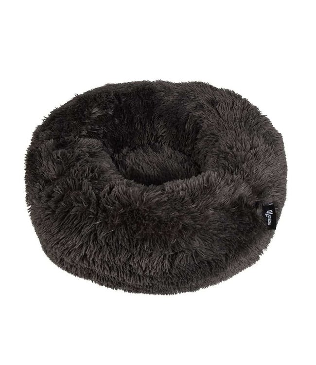 District 70 -  Hundebett Fuzz