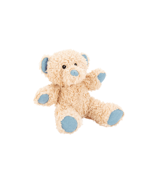 Scruffs Hundezubehör - Hundedecke Cosy