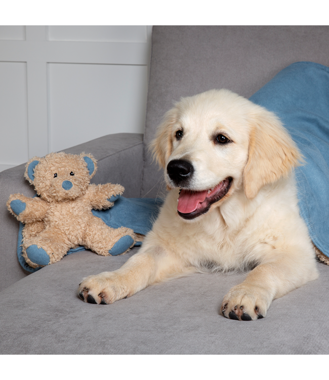 Scruffs Hundezubehör - Hundedecke Cosy