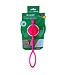 Healthy Toys - Hundespielzeug Healthy Ball mit Cord