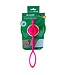 Healthy Toys - Hundespielzeug Healthy Ball mit Cord