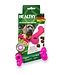 Healthy Toys - Hundespielzeug Healthy Bone