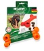 Healthy Toys - Hundespielzeug Healthy Bone