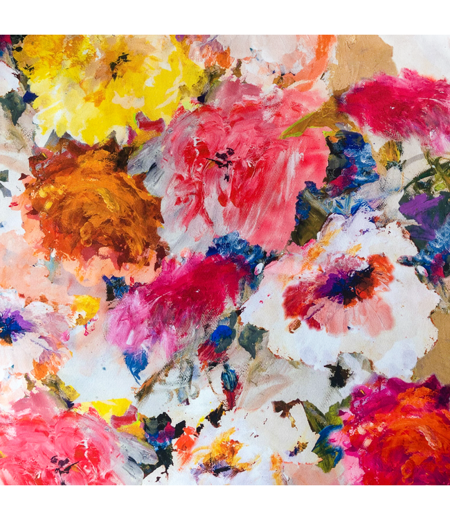 Frimousse Dog - Hundegeschirr Uguette