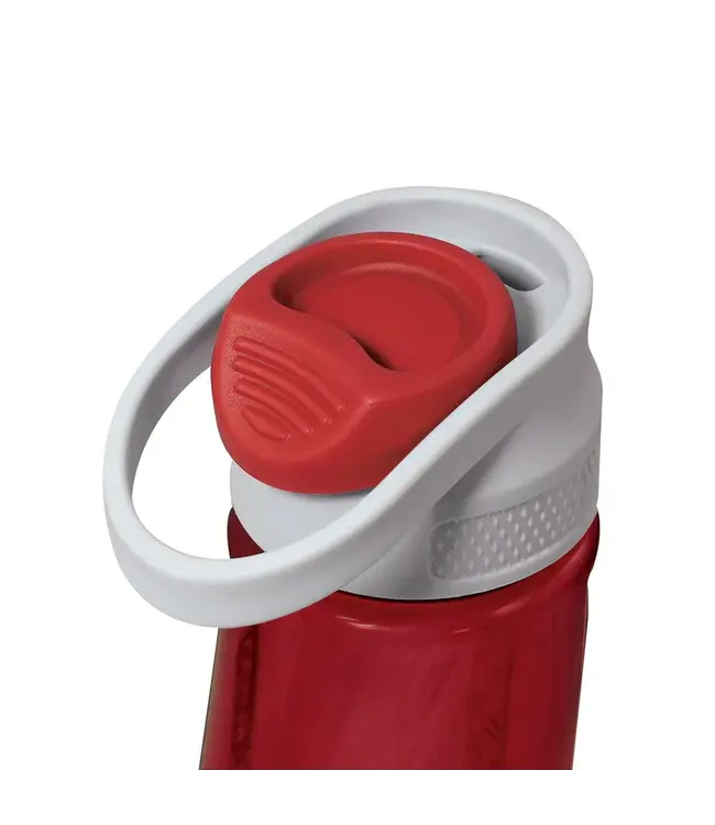 Kurgo - Gourd Wasserflasche und -napf