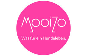 Mooizo - 