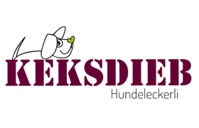 Keksdieb - 