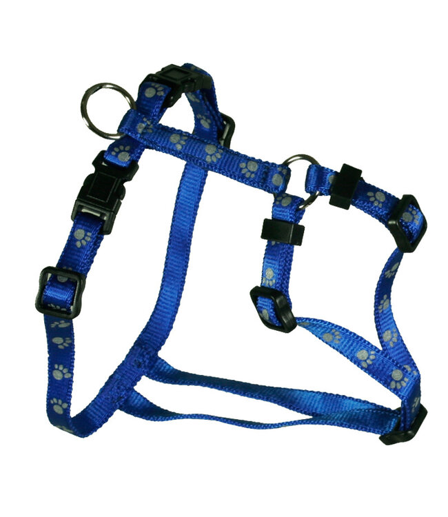 Feltmann - Minigeschirr für kleine Hunde