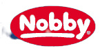 Nobby -