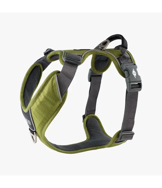 Dog Copenhagen - Hundegeschirr Comfort Walk Pro™