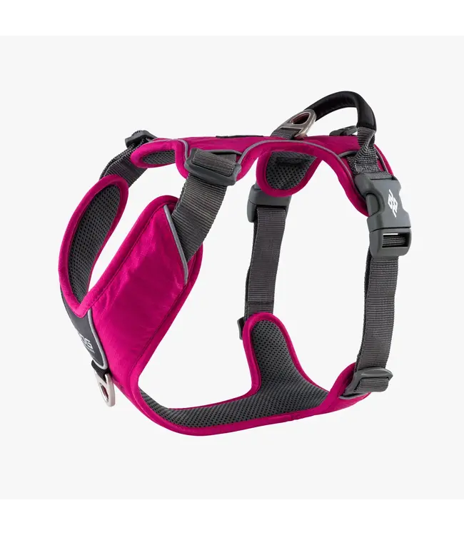 Dog Copenhagen - Hundegeschirr Comfort Walk Pro™