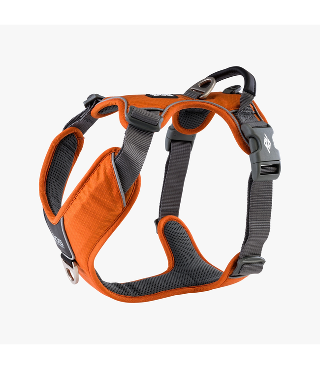 Dog Copenhagen - Hundegeschirr Comfort Walk Pro™