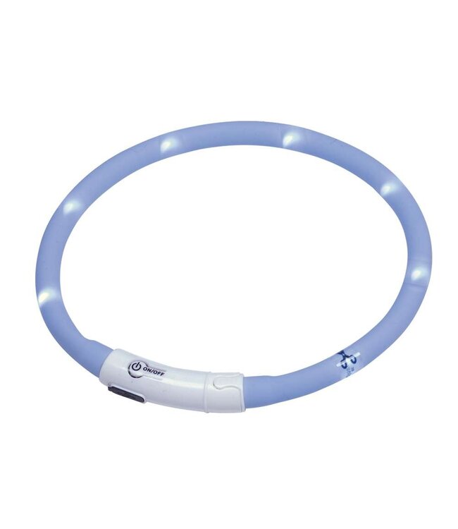 Nobby - LED Lichtband für Welpen