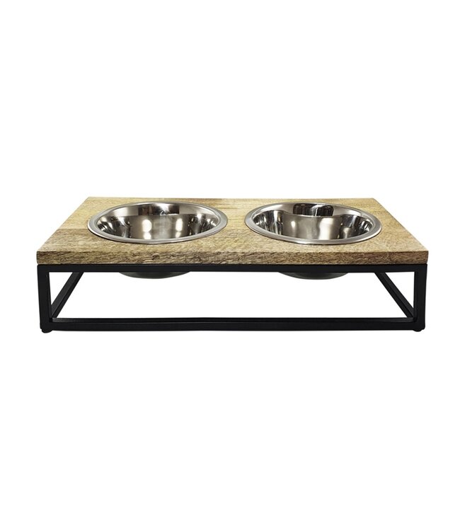 Nobby - Napfständer Elegant Diner