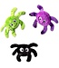 Pet Shop by Fringe Studio - Hundespielzeug Set Creepy Crawly Spiders