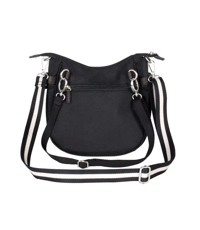 Wild Hazel - Gassitasche Fancy Hazel