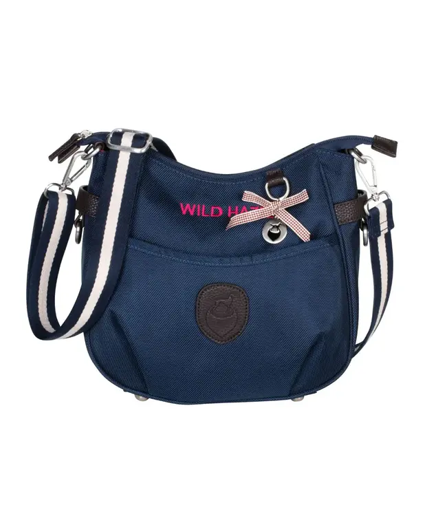 Wild Hazel - Gassitasche Fancy Hazel